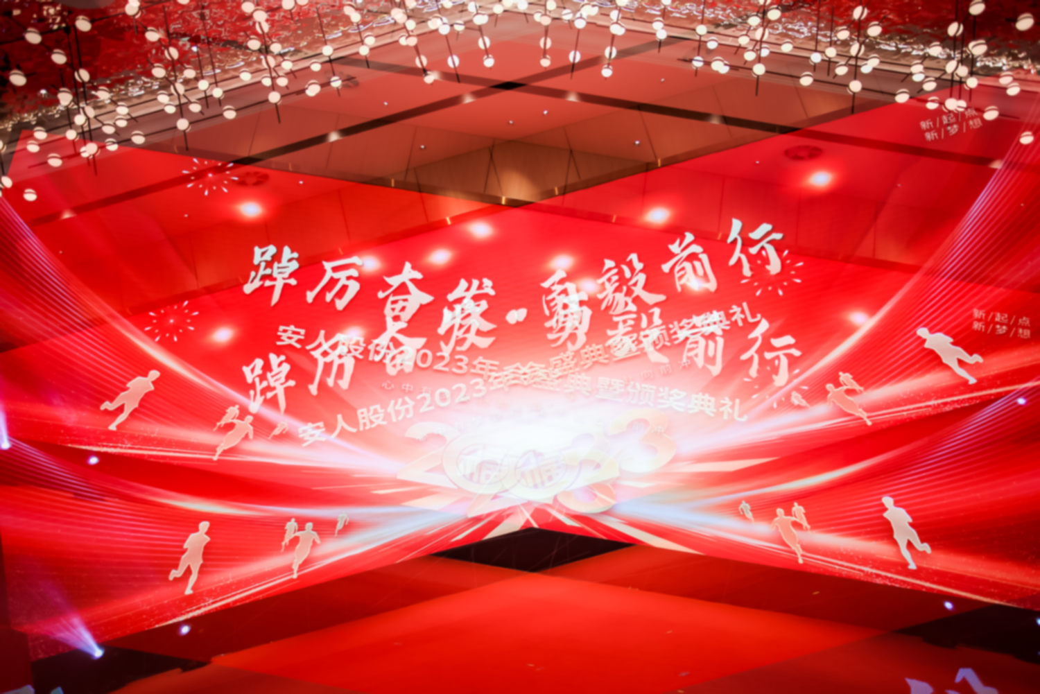 即时摄影摄像,照片直播软件,图片直播软件,即时摄影,照片直播工具