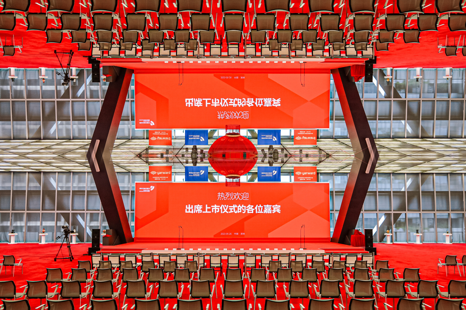 Description