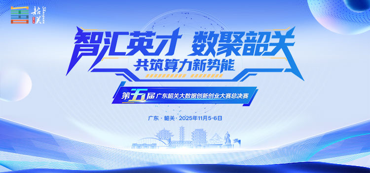 公关摄影,映目云摄影,图片直播软件,照片直播价格