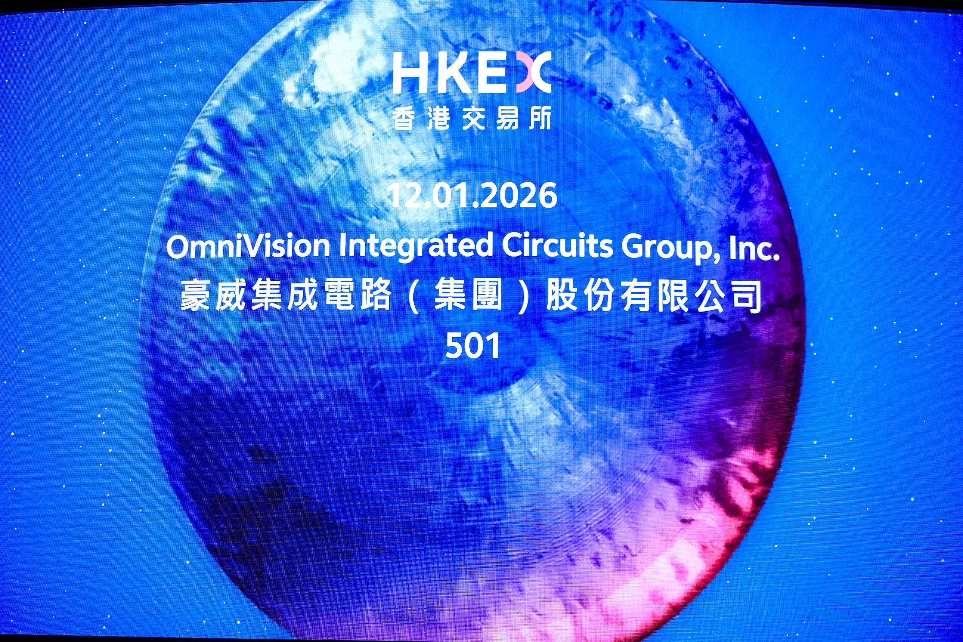 Description