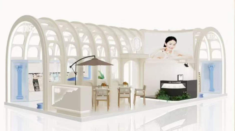 照片直播价格,云摄影案例,活动摄影直播,演出摄影,映目云摄影,映目照片直播