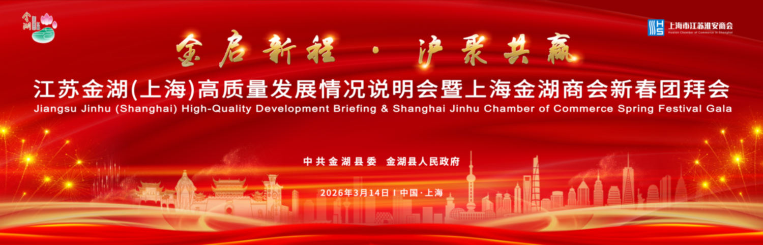 高性价比云摄影,即时摄影摄像,演出摄影,照片直播软件,图片直播软件,高性价比云摄影