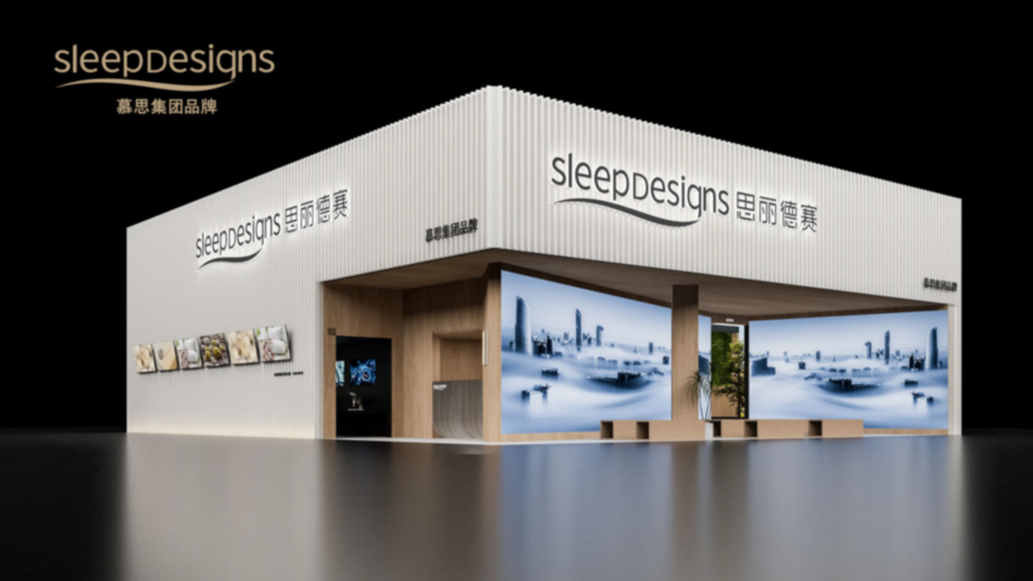 高性价比云摄影,即时摄影摄像,演出摄影,照片直播软件,图片直播软件,高性价比云摄影