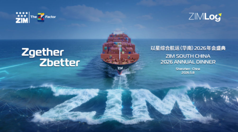 即时摄影摄像,活动图片直播,活动摄影直播,摄影直播,直播相册,图片直播软件