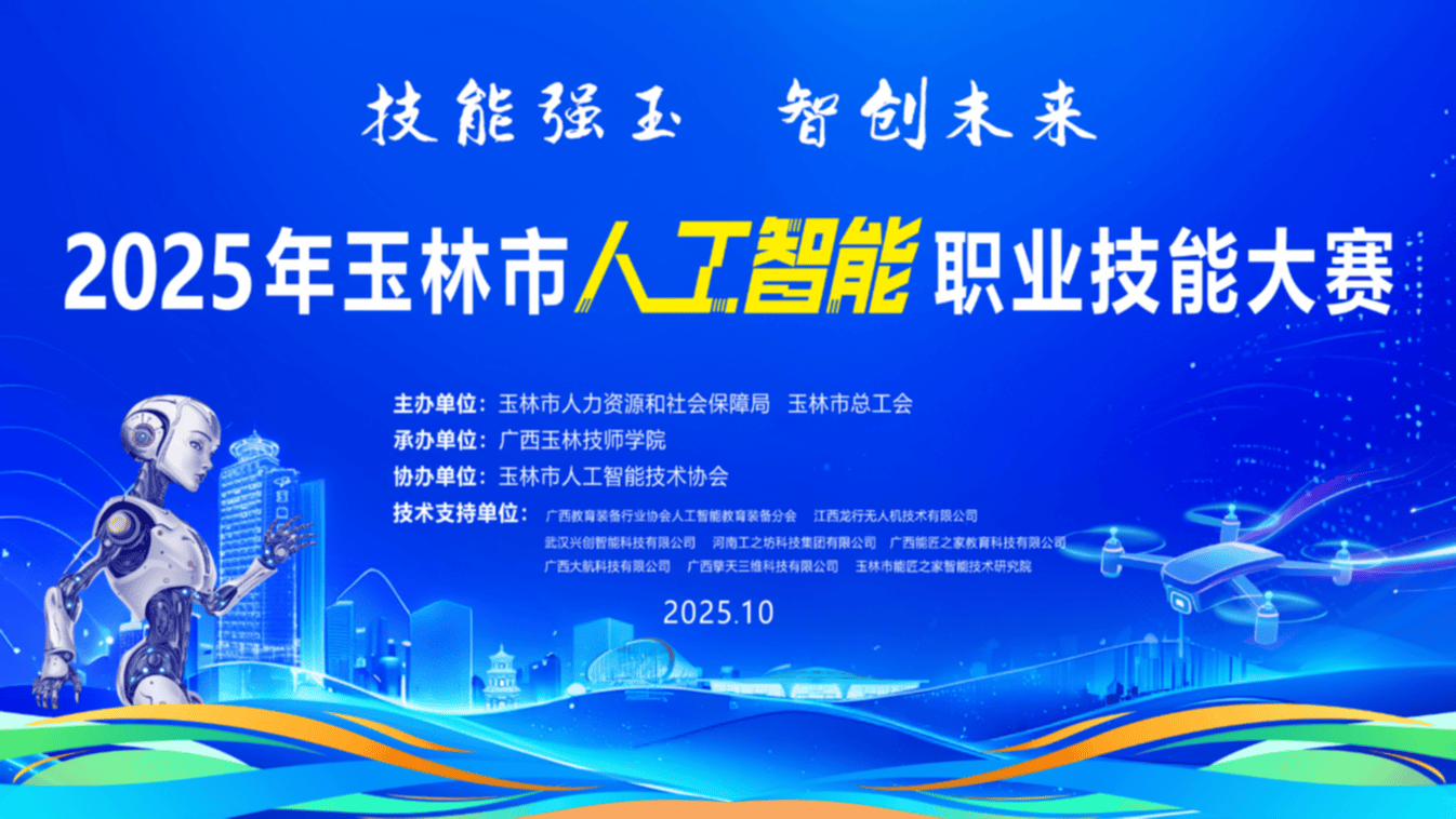 公关摄影,映目云摄影,图片直播软件,照片直播价格