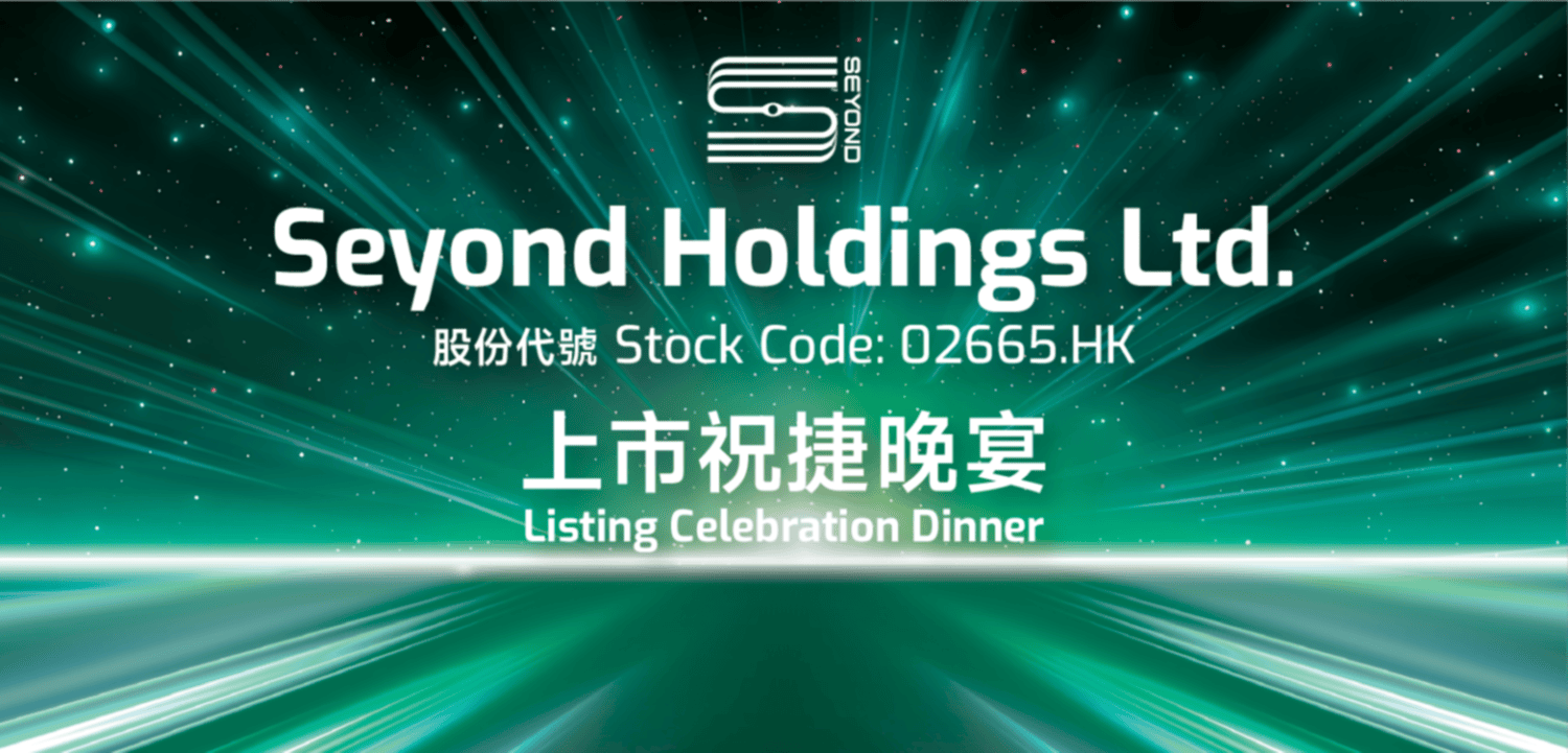 照片直播价格,高性价比云摄影,公关摄影,映目照片直播