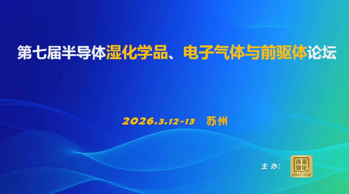 照片直播软件,直播相册,活动摄影直播,高性价比云摄影,推荐照片直播