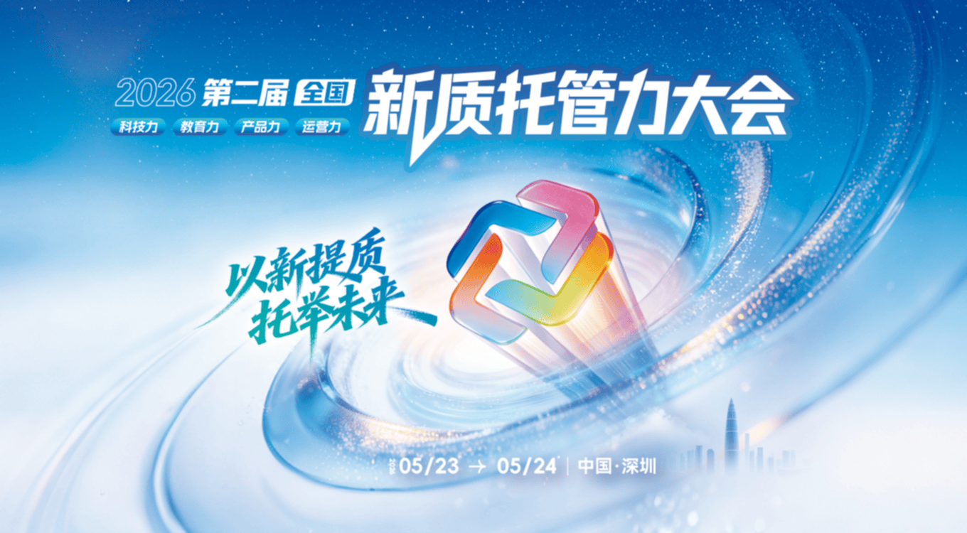 即时摄影摄像,活动图片直播,活动摄影直播,摄影直播,直播相册,图片直播软件