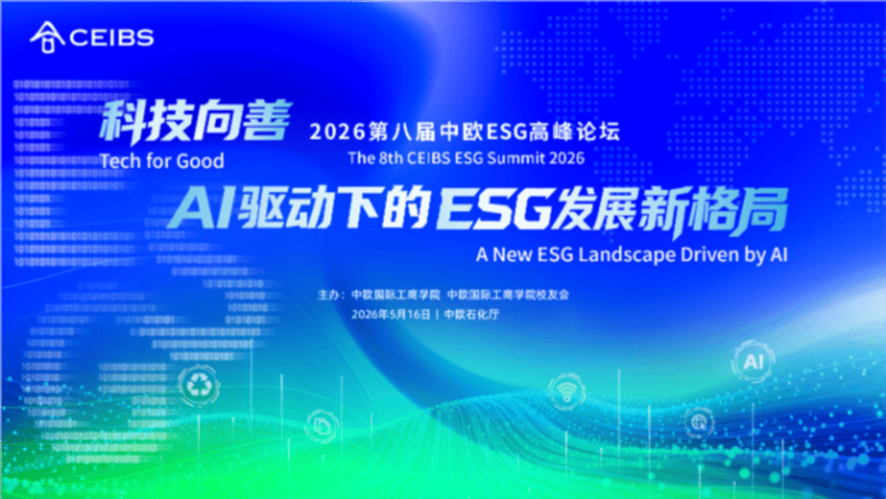 即时摄影摄像,活动图片直播,活动摄影直播,摄影直播,直播相册,图片直播软件